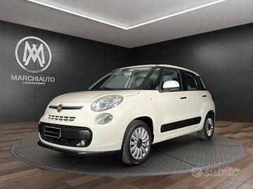 FIAT 500L 1.3 Multijet 95 CV Pop Star