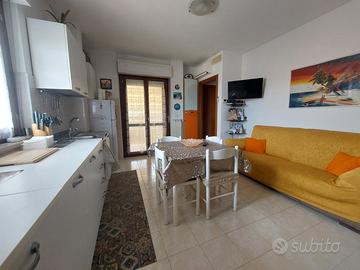 Appartamento Vacanze Pescara