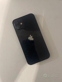 IPhone 12 128 Gb