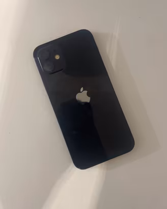 IPhone 12 128 Gb