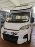 laika-ecovip-l-3009-letti-gemelli-6-99mt