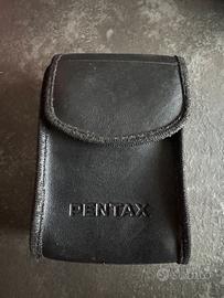 Custodia Pentax