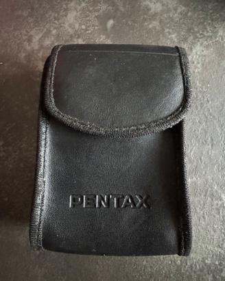 Custodia Pentax