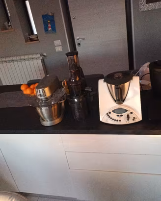 Isola cucina STOSA