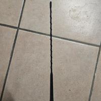 Antenna originale Citroen come nuova 