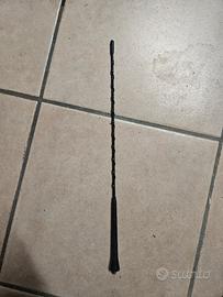 Antenna originale Citroen come nuova 