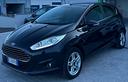 ford-fiesta-1-5-tdci-75cv-5-porte-titanium
