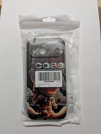 Cover Custodia Google Pixel 9