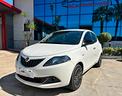 lancia-ypsilon-1-0-firefly-5-porte-s-s-hybrid-gold