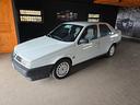 alfa-romeo-155-1-7i-twin-spark-cat
