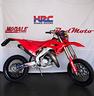 honda-cr-125-r-motard