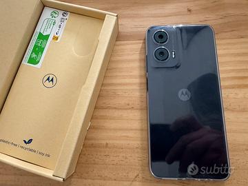 Motorola G35 5g