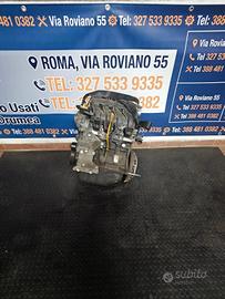 Motore Renault Twingo Clio 1.2 16V Cod D4F J7 Km 8