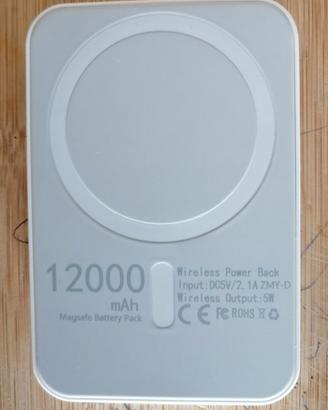 Accessori cellulare