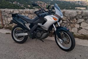 Aprilia Pegaso 650 - 2001