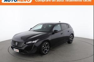 PEUGEOT 308 BlueHDi 130 S&S EAT8 Allure Pack