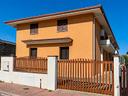 indipendente-al-piano-primo-con-giardino