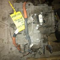 CAMBIO AUTOMATICO TOYOTA PRIUS 1.8 i 2009 2ZR FXE