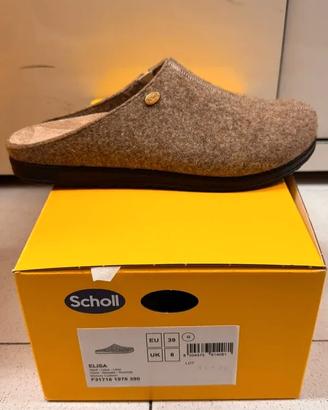 Elisa scholl 39