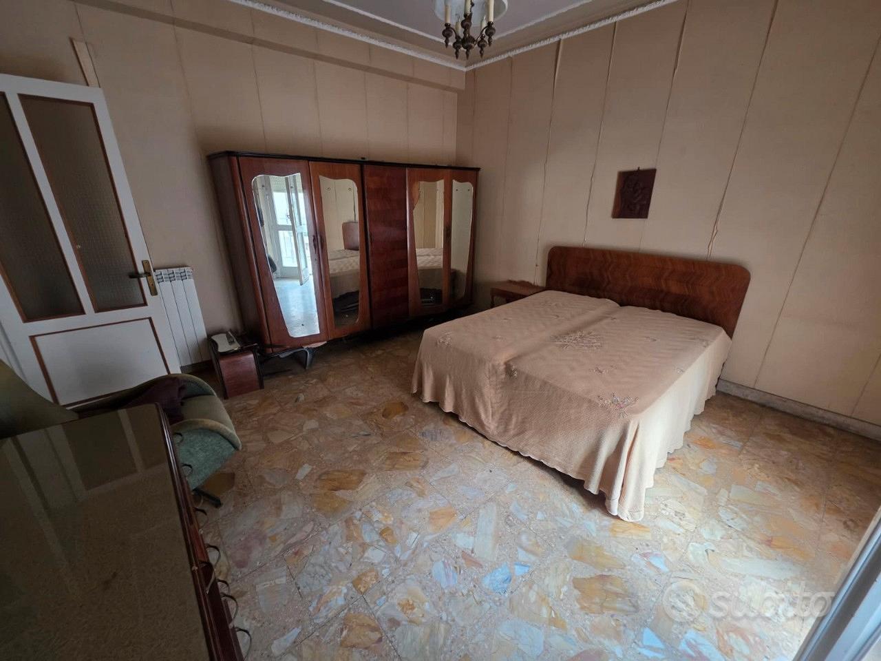 Appartamento – Reggio di Calabria, Reggio Calabria - Altro