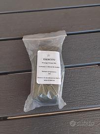 cintura tattica militare 