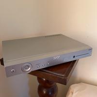 Decoder digitale Sky mod. DSB B550N