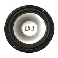 Woofer 210mm 4 Ohm 100W sospensione foam