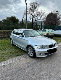 Bmw serie 1 120d e87