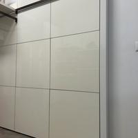 Arredamento completo negozio