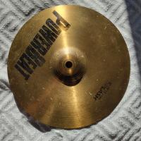 Splash power beat 10 "