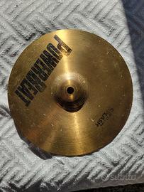 Splash power beat 10 "