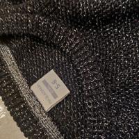 Maglia bambina e leggins accoppiato