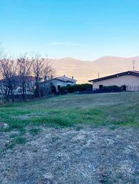Terreno di 800 m² a Val Liona