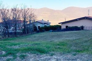 Terreno di 800 m² a Val Liona