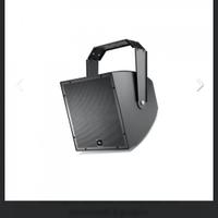 sistema audio per locare  casse amplificatori ecc