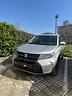 suzuki-vitara-1-4-hybrid-cool-