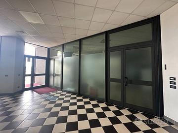 Immobile di 200 m² con più di 5 locali a Mestrino