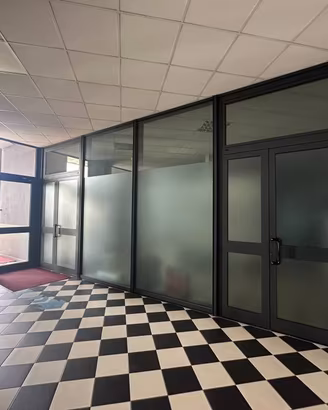 Immobile di 200 m² con più di 5 locali a Mestrino