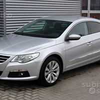 Parabrezza Volkswagen Passat CC da 2008 a 2012