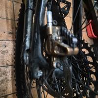 freni braking incas 2.0