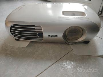 Proiettore Epson