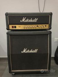  Amplificatore Marshall Artist 3203