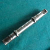 Magistroni - fanale Legnano- Bianchi Cornez