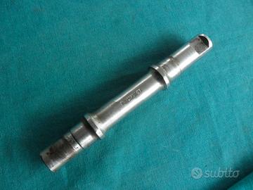 Magistroni - fanale Legnano- Bianchi Cornez