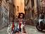 Immagine 1