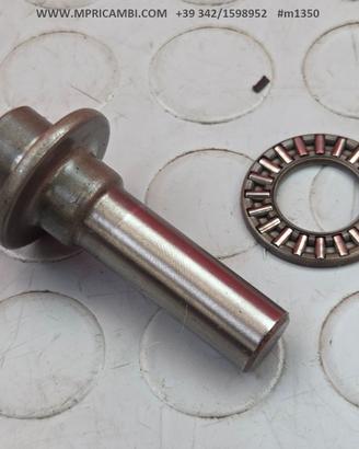 PERNETTO SPINGIDISCO SUZUKI GSF 600 1996 1999 BAND