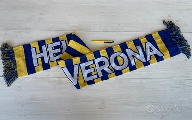 Accessori Hellas Verona