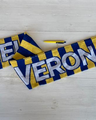 Accessori Hellas Verona