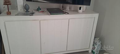 madia  credenza maisons du monde