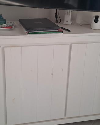 madia  credenza maisons du monde